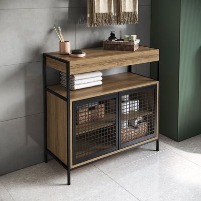 BANHEIRO-INDUSTRIAL-P1038-MEL