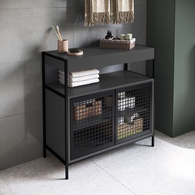 BANHEIRO-INDUSTRIAL-P1038-GRAFITE