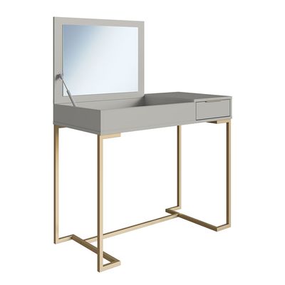 PENTEADEIRA-COM-ESPELHO-P1040-CHAMPAGNE