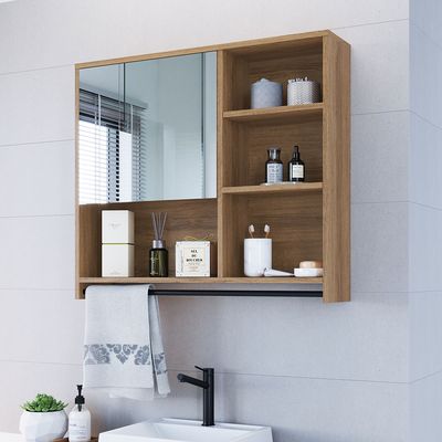 ESPELHEIRA-TOALHEIRO-P1042-RED-MEL