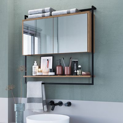 ESPELHEIRA-REQUADRO-METALICO-P1043-MEL