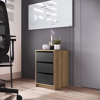 GAVETEIRO-P1045-3-GAV-MEL