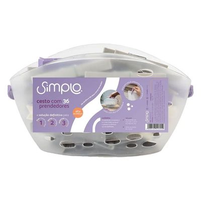 144458_Cesto-com-36-Prendedores-de-Plastico-Multiuso_1.jpg