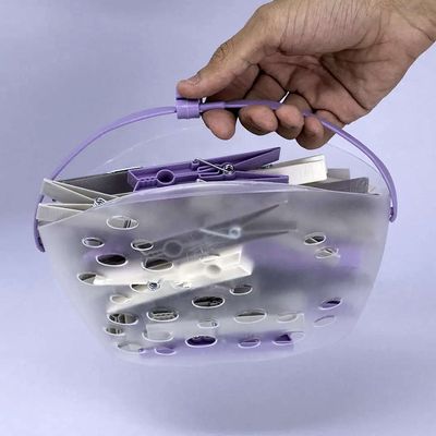 144458_Cesto-com-36-Prendedores-de-Plastico-Multiuso_7.jpg