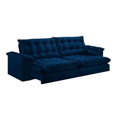 83769_Sofa-Libano-Veludo-Azul-Marinho-Retratil-e-Reclinavel-290m-Mola-Ensacada_1.jpg