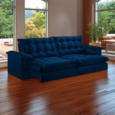 83769_Sofa-Libano-Veludo-Azul-Marinho-Retratil-e-Reclinavel-290m-Mola-Ensacada_2.jpg