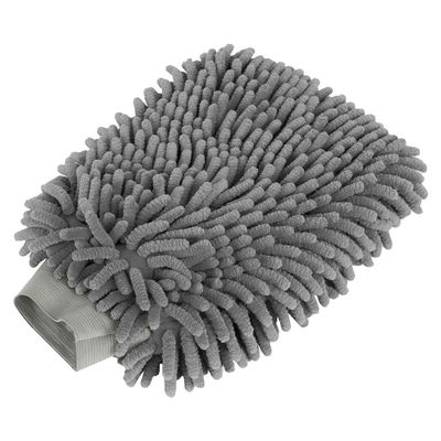 144451_Luva-de-Microfibra-Multiuso_1.jpg