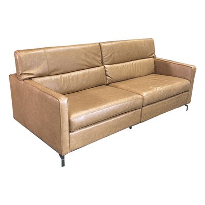 131457_Sofa-Montreal-Retratil-e-Reclinavel-em-Couro-Marrom-228m_2