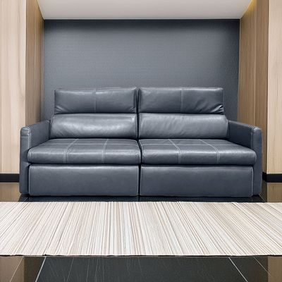 131449_Sofa-Santiago-Reclinavel-e-Retratil-em-Couro-Azul---224m_6.jpg