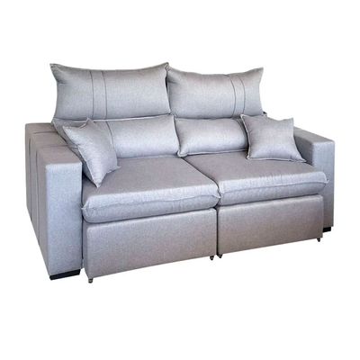 174762_Sofa-Havila-em-Linho-Cinza-182m_01.jpg