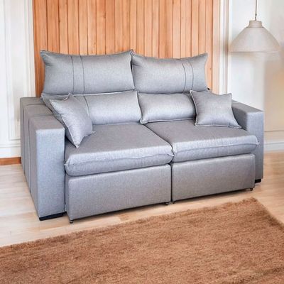174762_Sofa-Havila-em-Linho-Cinza-182m_04.jpg