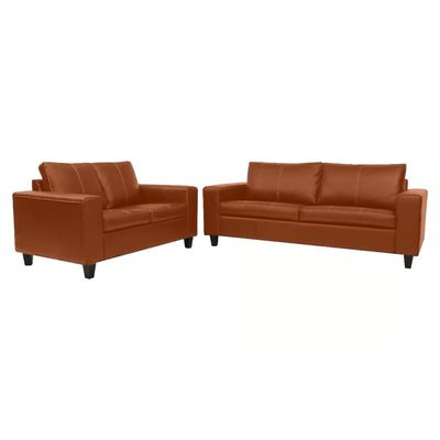 160689_Conjunto-de-Sofa-Royale-em-Couro-Conhaque_1