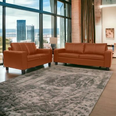 160689_Conjunto-de-Sofa-Royale-em-Couro-Conhaque_3