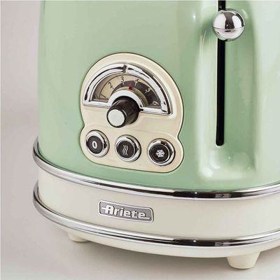 167133_TORRADEIRA-ELETRICA-VINTAGE-VERDE-PARA-2-FATIAS-COM-SUPORTE-6-NIVEIS-750W-ACO-INOX-BANDEJA-REMOVIVEL-12_04.jpg
