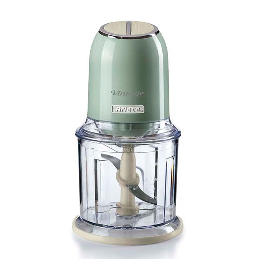 179122_PROCESSADOR-DE-ALIMENTOS-VINTAGE-VERDE-600-ML-4-LAM-DE-INOX-400W-VERDE-127V_01.jpg