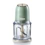 179122_PROCESSADOR-DE-ALIMENTOS-VINTAGE-VERDE-600-ML-4-LAM-DE-INOX-400W-VERDE-127V_01.jpg