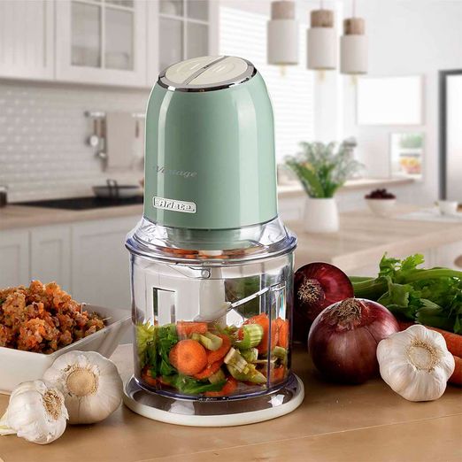 179122_PROCESSADOR-DE-ALIMENTOS-VINTAGE-VERDE-600-ML-4-LAM-DE-INOX-400W-VERDE-127V_04.jpg