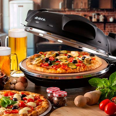 167138_FORNO-DE-PIZZA-ELETRICO-COM-PEDRA-REFRATARIA-ANTIADERENTE-1200W-PRETO-110V_07.jpg