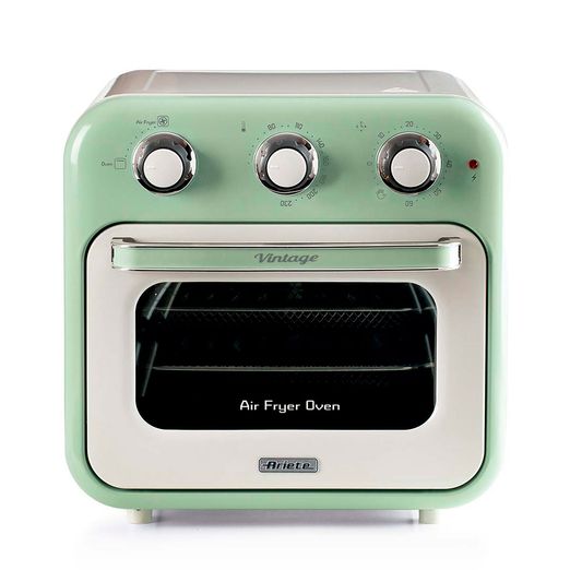 179124_FRITADEIRA-AIR-FRYER-OVEN-VINTAGE-COM-PORTA-TRANSP-16L-1200W-VERDE-127V_01.jpg