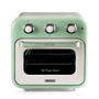 179124_FRITADEIRA-AIR-FRYER-OVEN-VINTAGE-COM-PORTA-TRANSP-16L-1200W-VERDE-127V_01.jpg