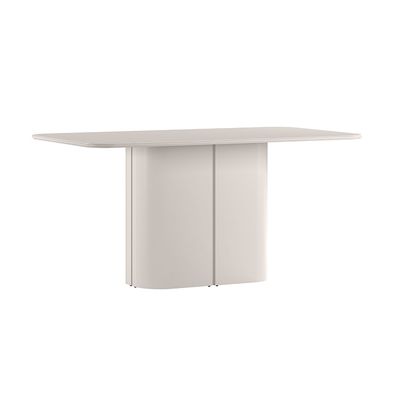 MESA-DE-JANTAR--Serena--160x090-tpo-off-white-sem-vd-b-Off-White