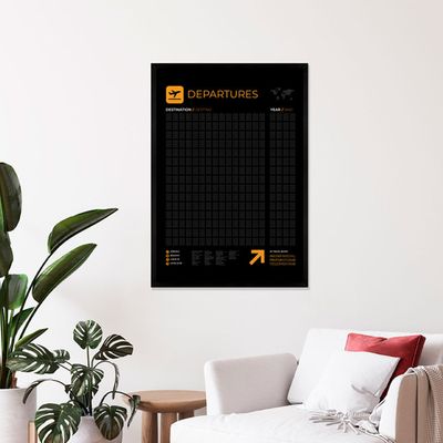177211_Quadro-Raspadinha-Top-Bebida-Preto-70x50cm_08.jpg