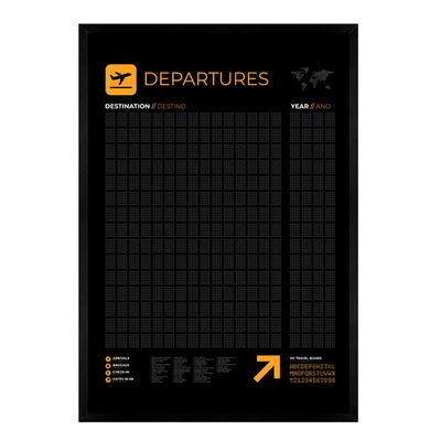177211_Quadro-Raspadinha-Top-Bebida-Preto-70x50cm_01.jpg
