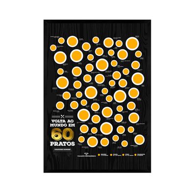 177207_Quadro-Raspadinha-Top-60-Pratos-Preto-70x50cm_01.jpg