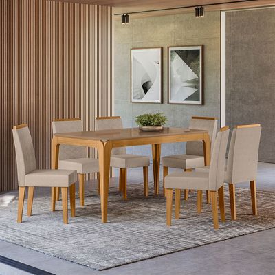 MESA-DE-JANTAR--aurea-160x090-TPO-YPE-Sem-VD-BYPE