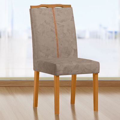 CAD-Serena--SUEDE-MARROM-LUX-BYPE