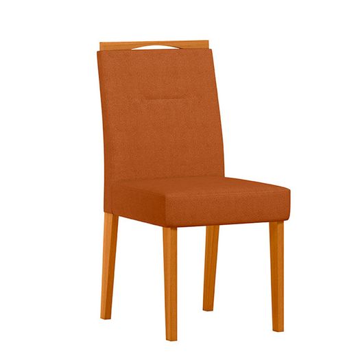 181655_CAD-Lectus-BOUCLE-DAMASCO-AL03-BYPE_01.jpg