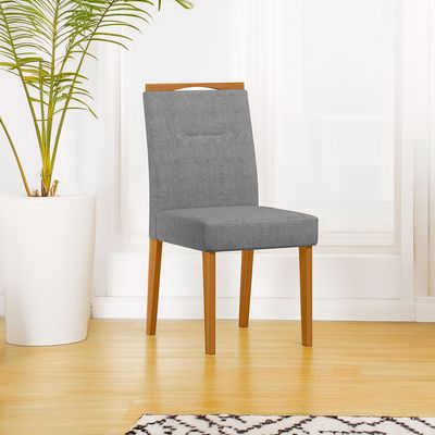 CAD-Lectus--BOUCLE-CINZA-AL07-BYPE