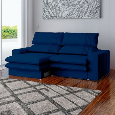 141319_Sofa-London-Retratil-em-Veludo-Azul-230m_08.jpg