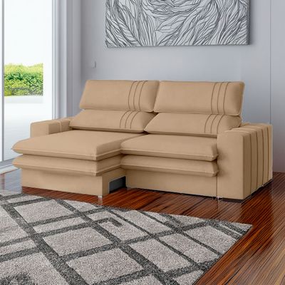 141321_Sofa-London-Retratil-em-Veludo-Cappuccino-230m_08.jpg