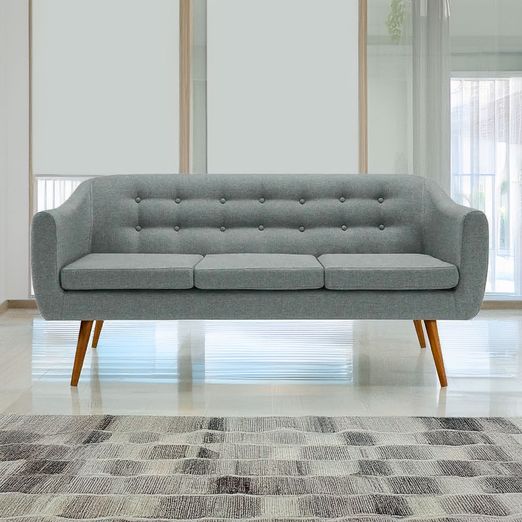 1000128_Sofa-Mimo-Linho-com-Botone-Cinza-Base-Palito-Castanho_08.jpg