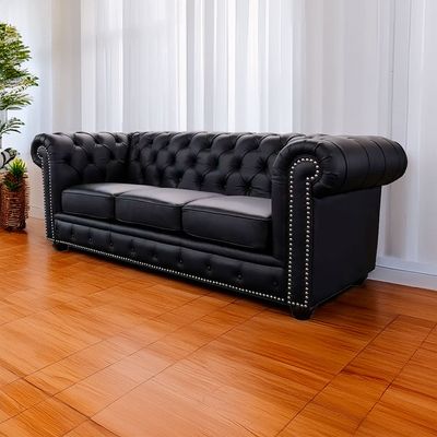 1000008_Sofa-Chesterfield-com-Tacha-Preto-Fosco_08.jpg