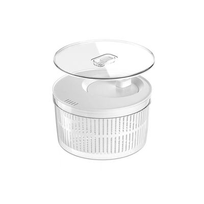 179121_Conjunto-Secador-e-Organizador-de-Salada-Clear-Fresh-55-Litros---Ou_01.jpg