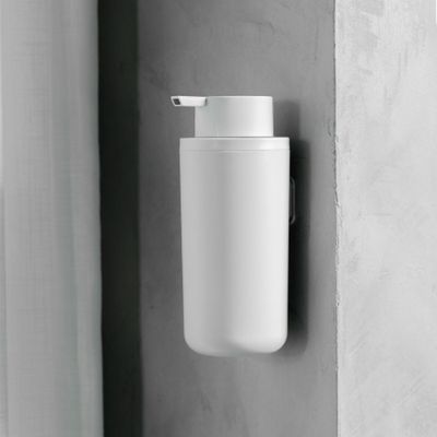 179071_Dispense-de-Parede-Adesivo-Branco-500ml---Ou_02.jpg