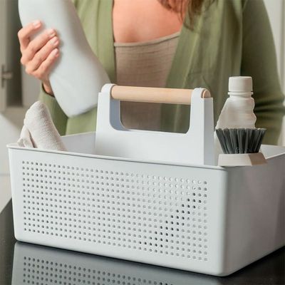 179068_Organizador-Multiuso-Flow-Branco---Ou_03.jpg