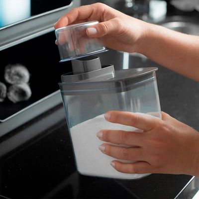 179062_Dispense-Multiuso-Flow-Transparente-15-litros---Ou_03.jpg