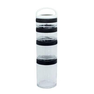 181255_Mini-Potes-de-Plastico-Empilhaveis-para-Lanche---Oikos_01.jpg