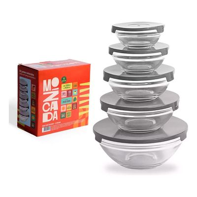181269_Jogo-com-5-Bowls-em-Vidro-para-Armazenamento---Oikos-_01.jpg