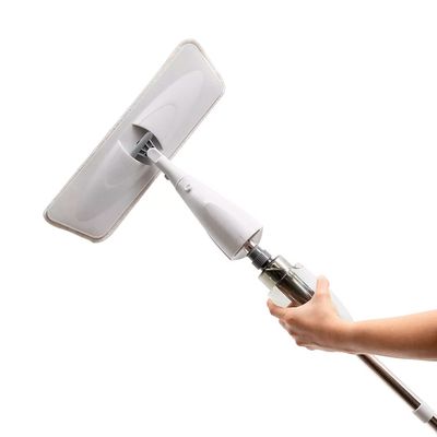 181278_Mop-Spray-com-Gatilho-e-Dispense---Mozcada_01.jpg
