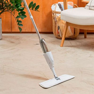 181278_Mop-Spray-com-Gatilho-e-Dispense---Mozcada_05.jpg