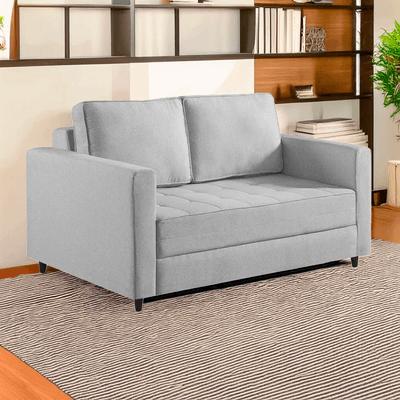 143992_Sofa-Cama-Belle-em-Linho-Cinza-Claro-150m_08.png