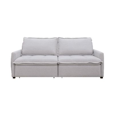 121480-SOFA-CAMA-OLIVER-2.04-LINHO-AREIA-9224