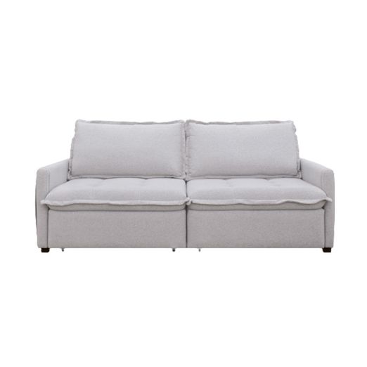 121480-SOFA-CAMA-OLIVER-2.04-LINHO-AREIA-9224