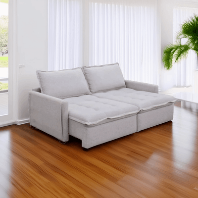 121480_Sofa-Cama-Oliver-em-Linho-Areia---204m_08.png