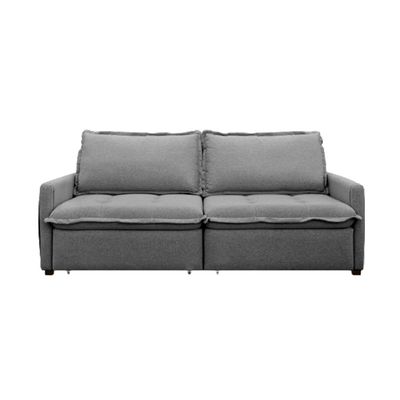 121479-SOFA-CAMA-OLIVER-2.04-LINHO-CINZA-9226
