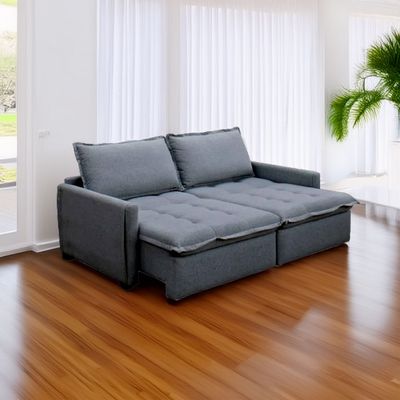 121479_Sofa-Cama-Oliver-em-Linho-Cinza---204m_08.jpg